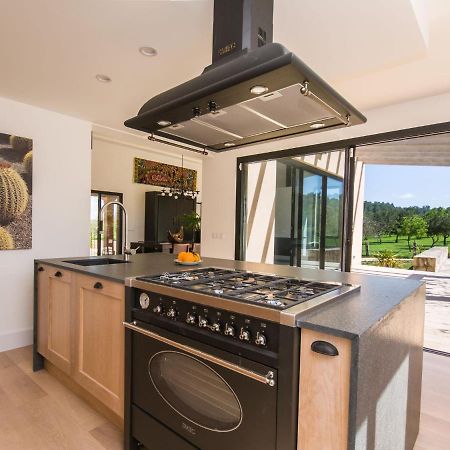 Holiday Home Son Tey By Interhome Sineu  Εξωτερικό φωτογραφία