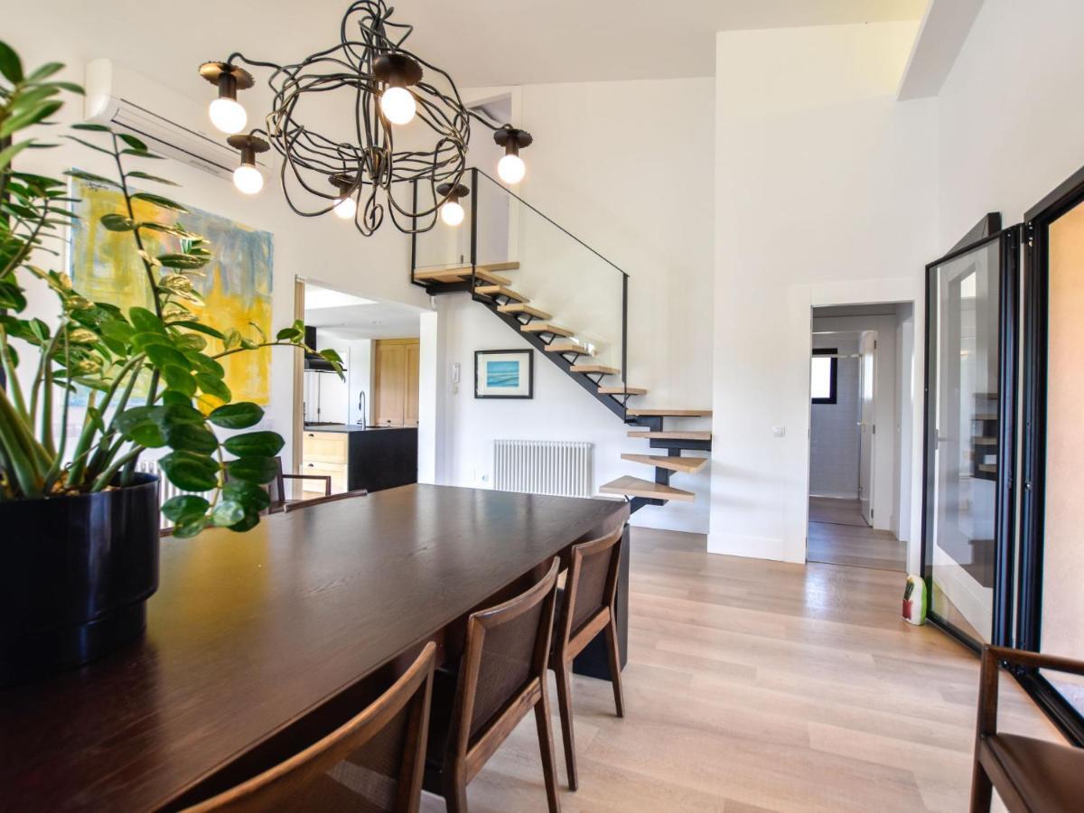 Holiday Home Son Tey By Interhome Sineu  Εξωτερικό φωτογραφία