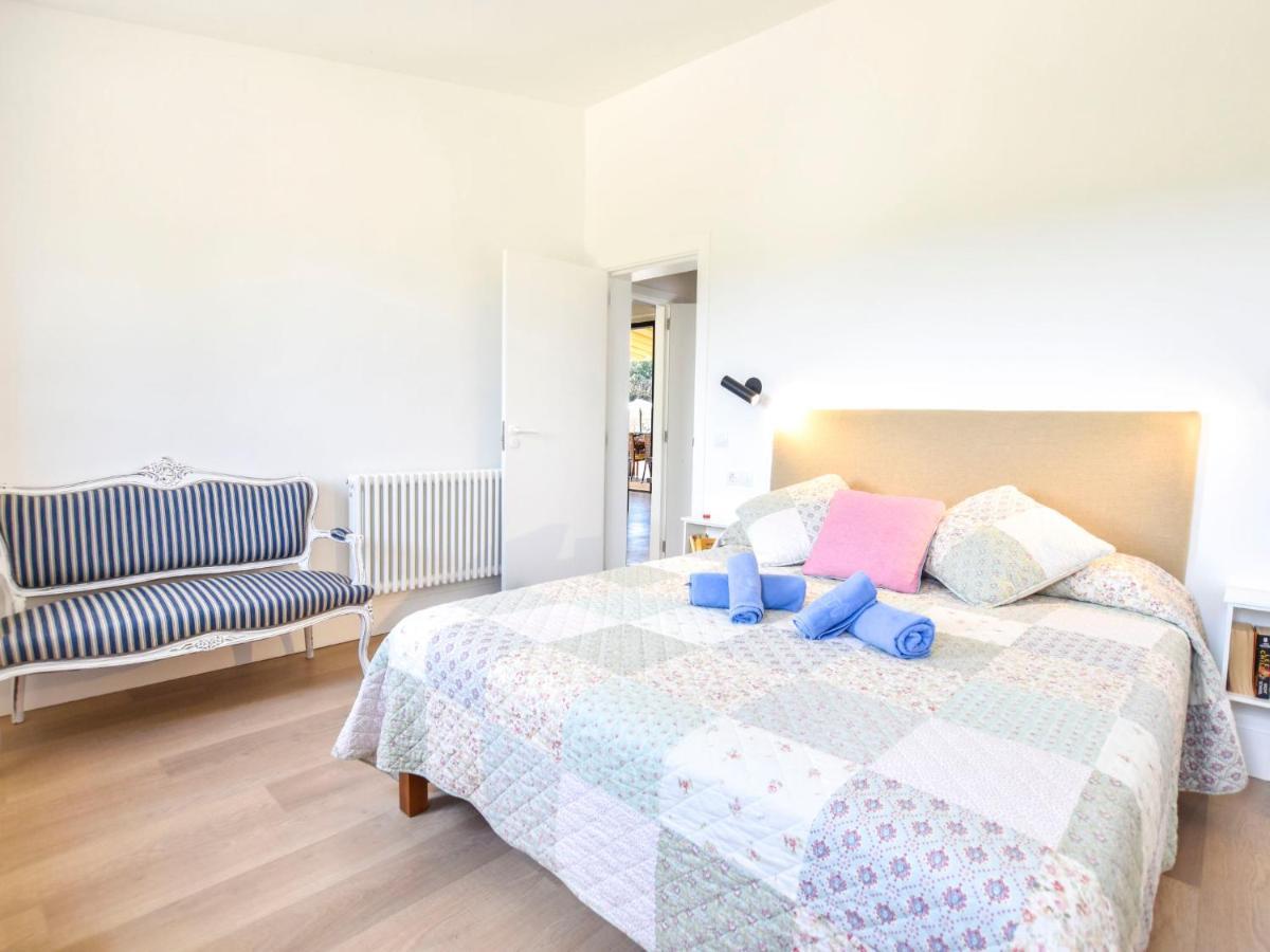 Holiday Home Son Tey By Interhome Sineu  Εξωτερικό φωτογραφία