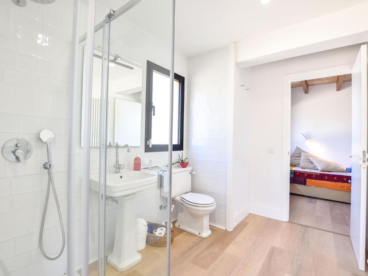 Holiday Home Son Tey By Interhome Sineu  Εξωτερικό φωτογραφία