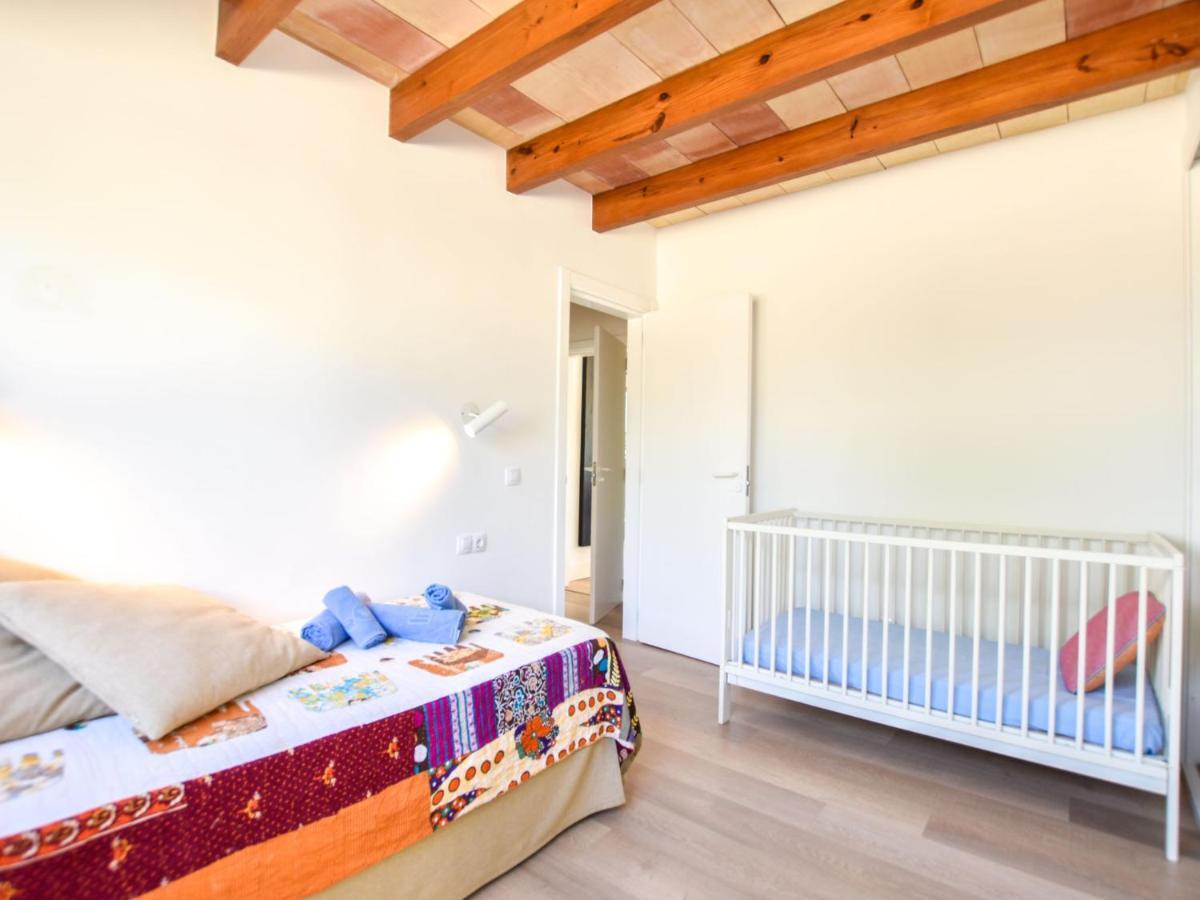 Holiday Home Son Tey By Interhome Sineu  Εξωτερικό φωτογραφία